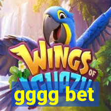 gggg bet